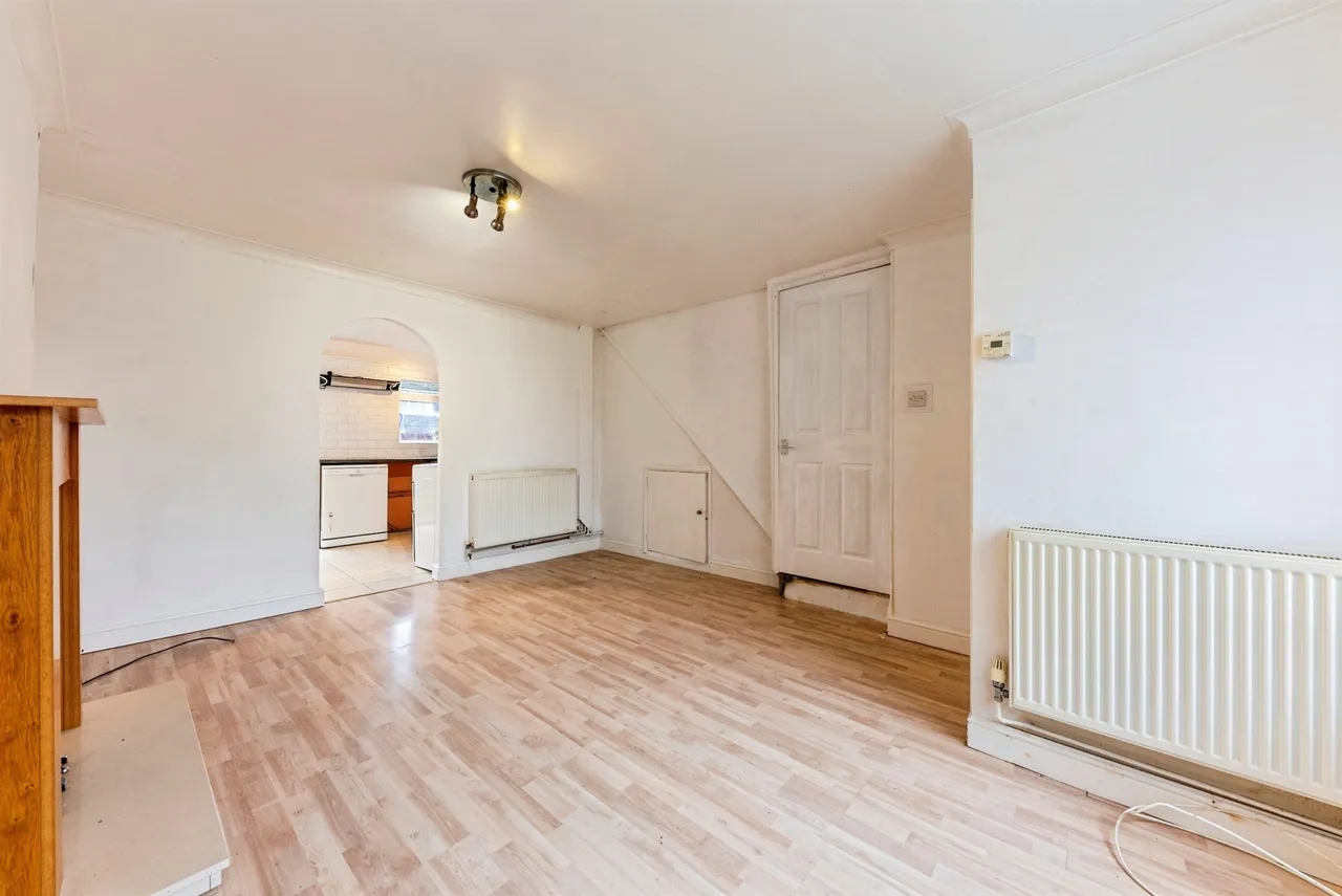 Hill View Close, Grantham, photo 4