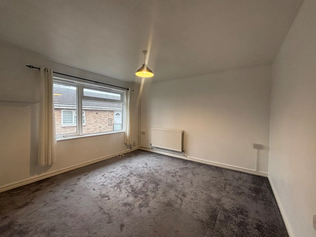 Wayside Crescent, Heavitree, EX1, photo 6