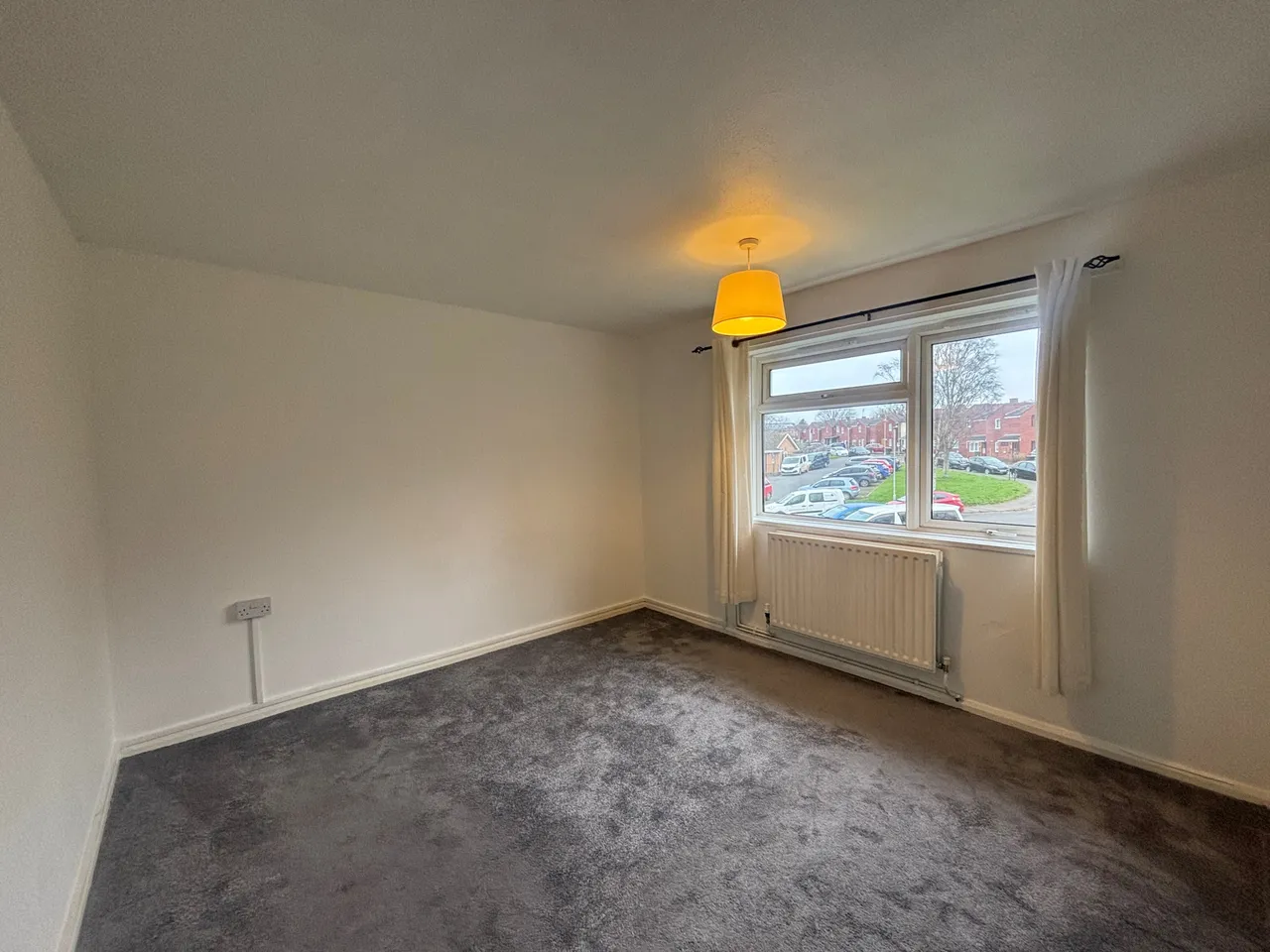 Wayside Crescent, Heavitree, EX1, photo 4