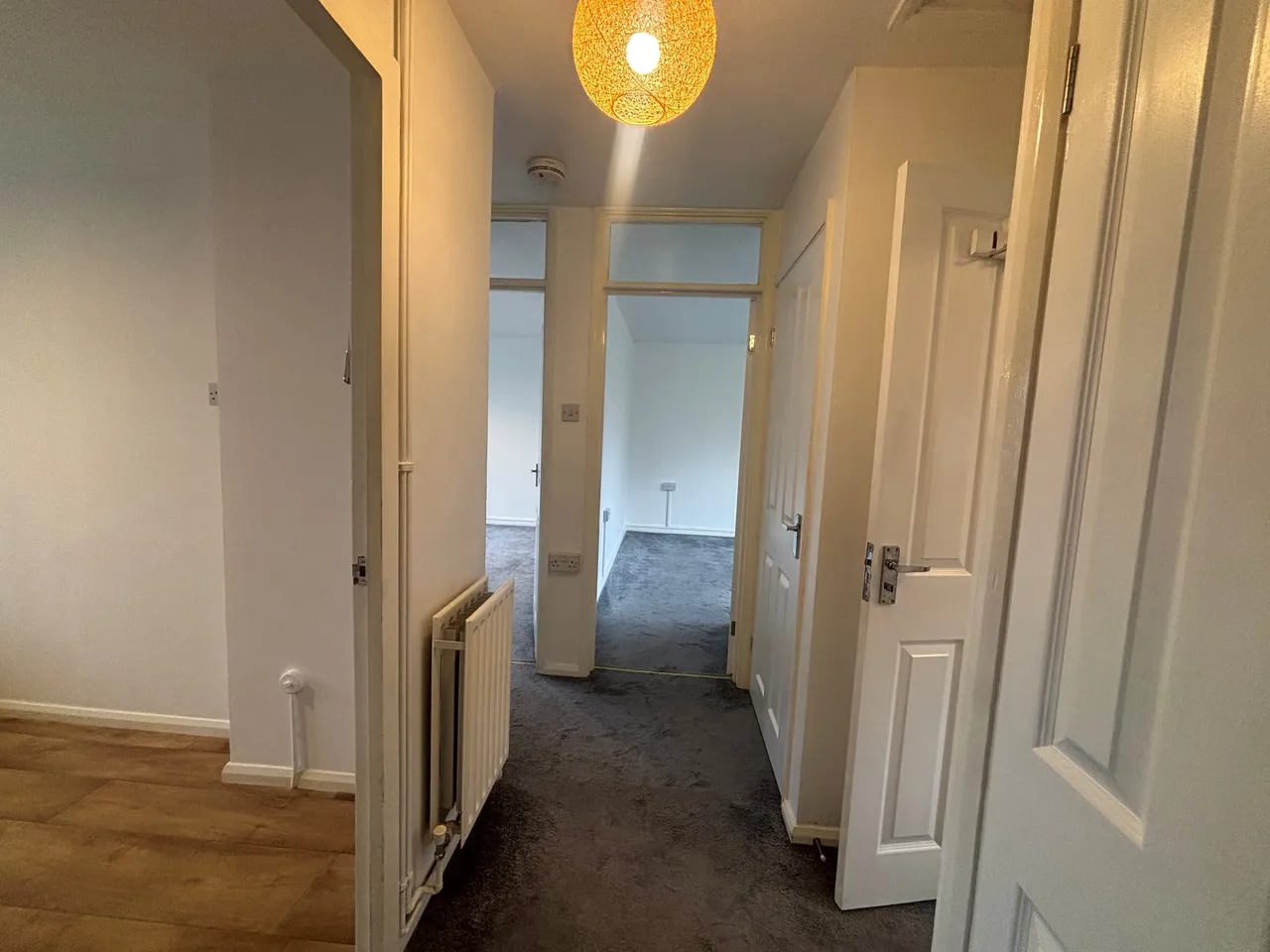 Wayside Crescent, Heavitree, EX1, photo 7