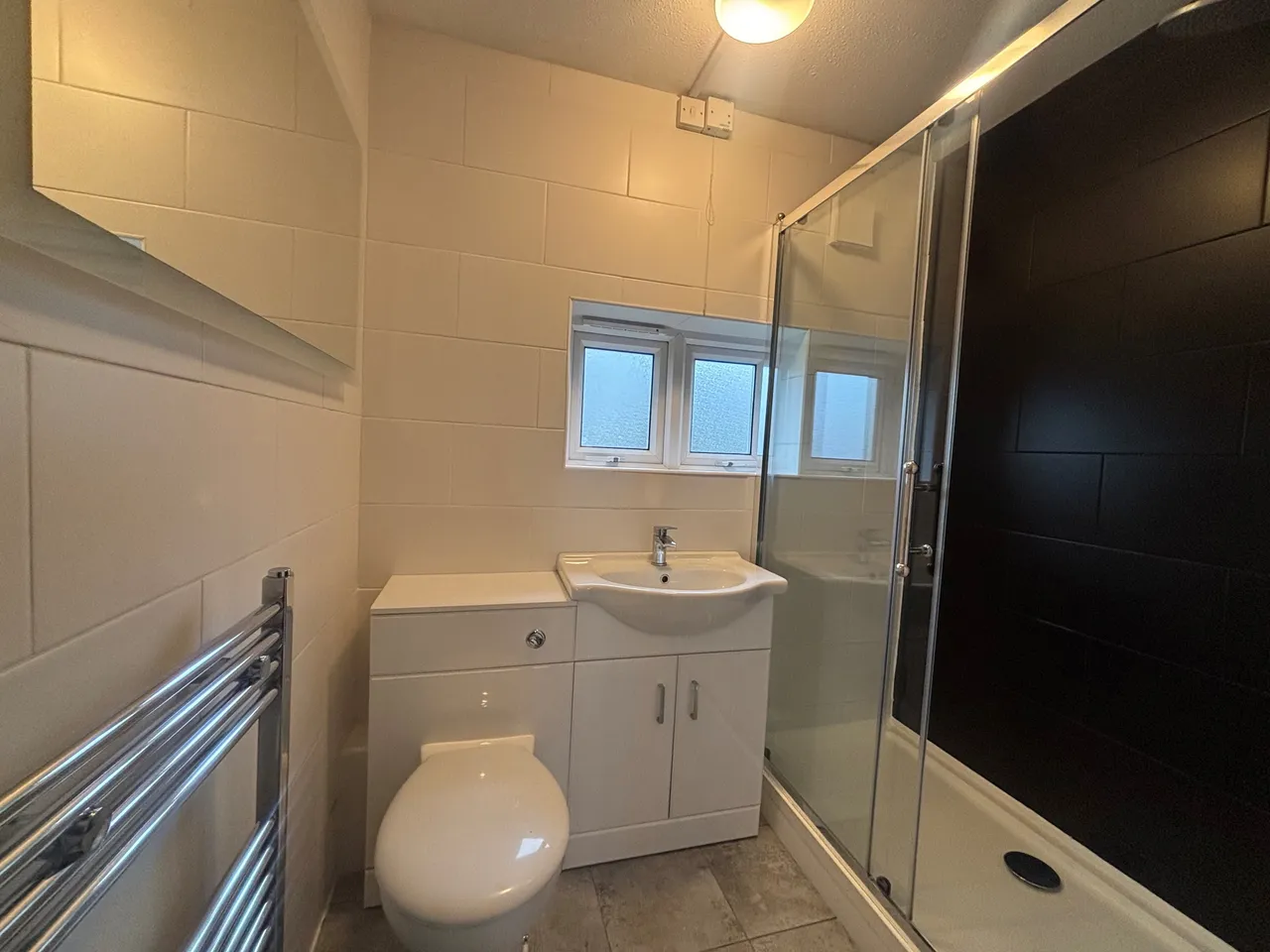 Wayside Crescent, Heavitree, EX1, photo 5