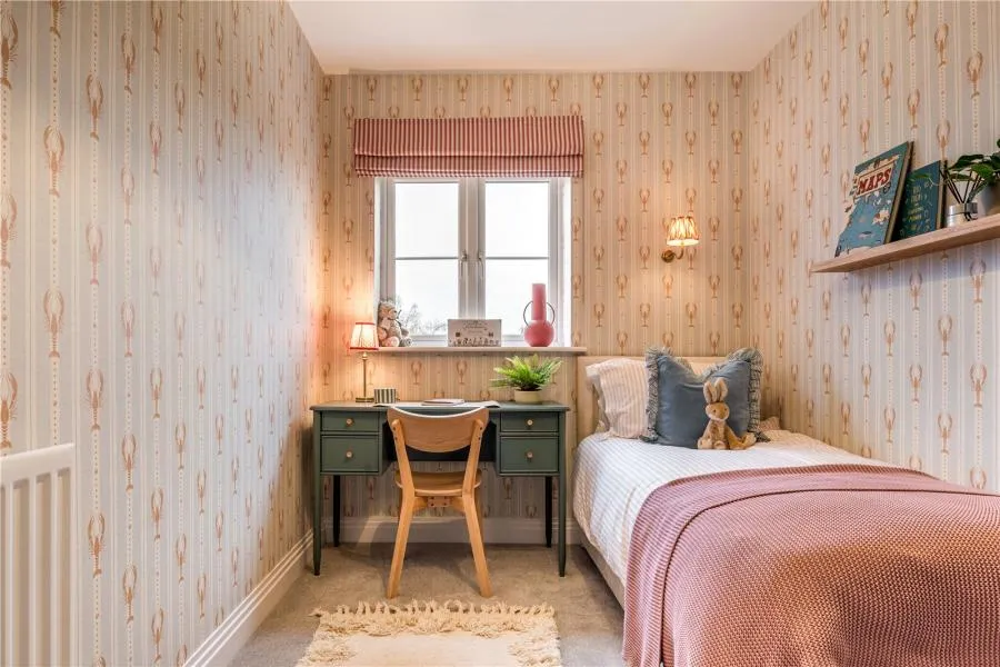 Spring Hill, Maidenhead, SL6, photo 11