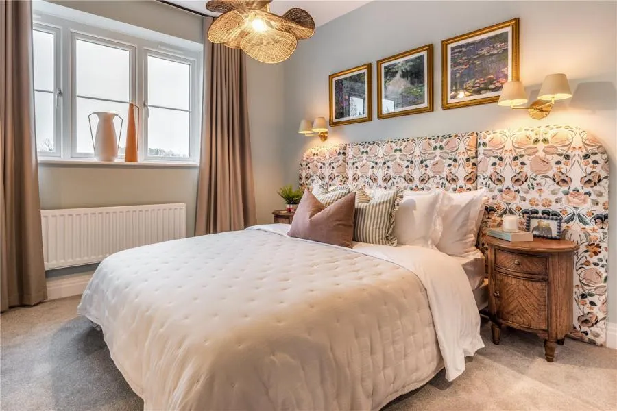 Spring Hill, Maidenhead, SL6, photo 9