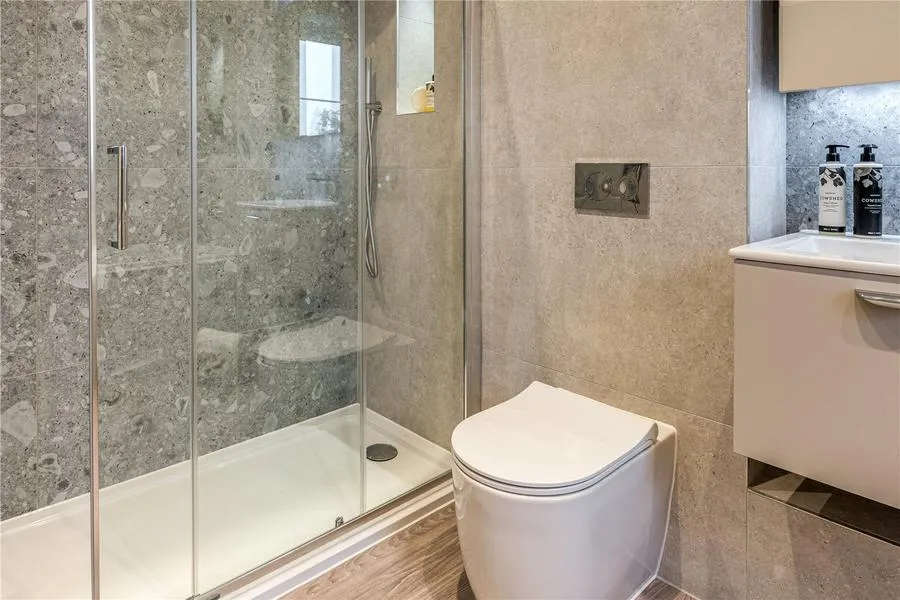 Spring Hill, Maidenhead, SL6, photo 13