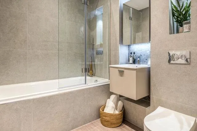 Spring Hill, Maidenhead, SL6, photo 12