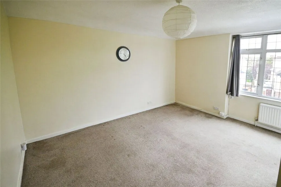 1 bed flat to rent — Ewell Road, Surbiton, KT6