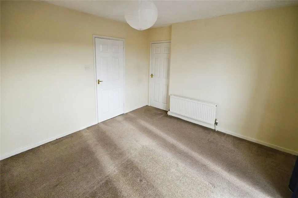 Ewell Road, Surbiton, KT6, photo 5