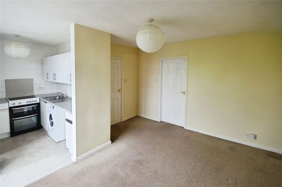 Ewell Road, Surbiton, KT6, photo 3