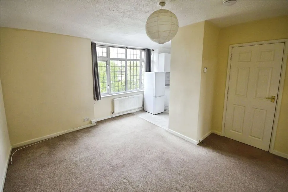 Ewell Road, Surbiton, KT6, photo 2