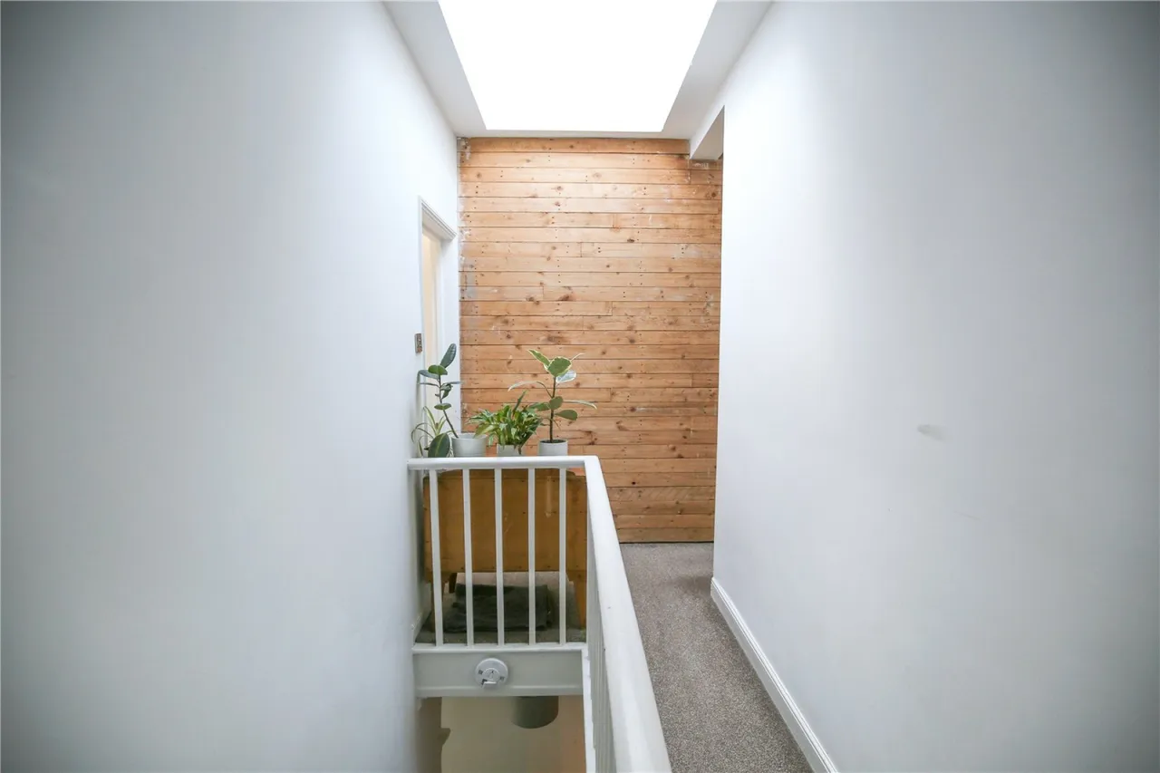 Lower Cheltenham Place, Montpelier, BS6, photo 5