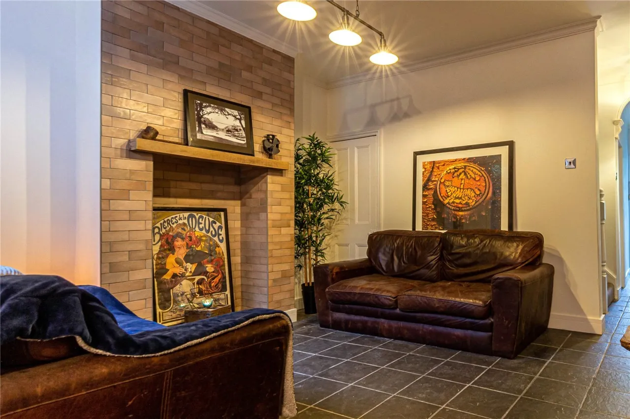 Lower Cheltenham Place, Montpelier, BS6, photo 6