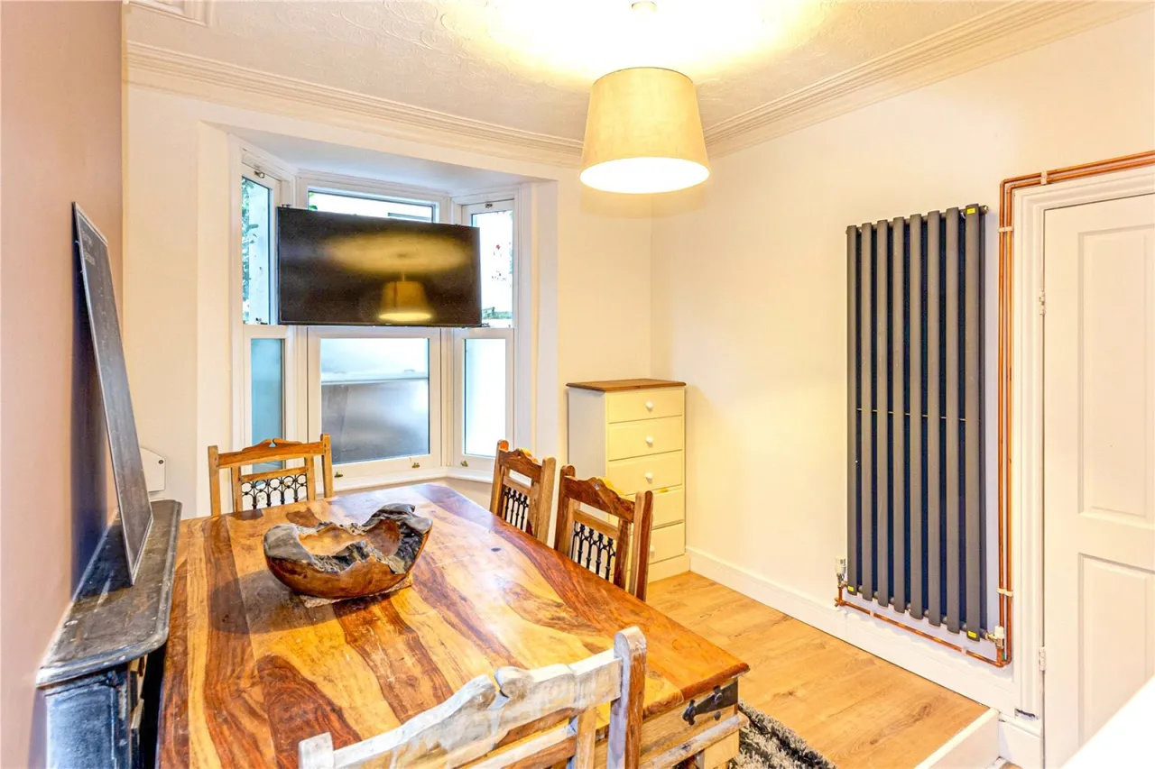 Lower Cheltenham Place, Montpelier, BS6, photo 11