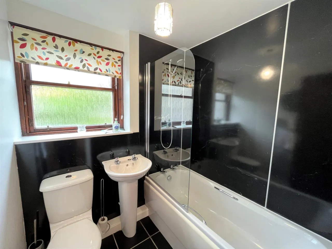 Millside Terrace, Peterculter, AB14, photo 10