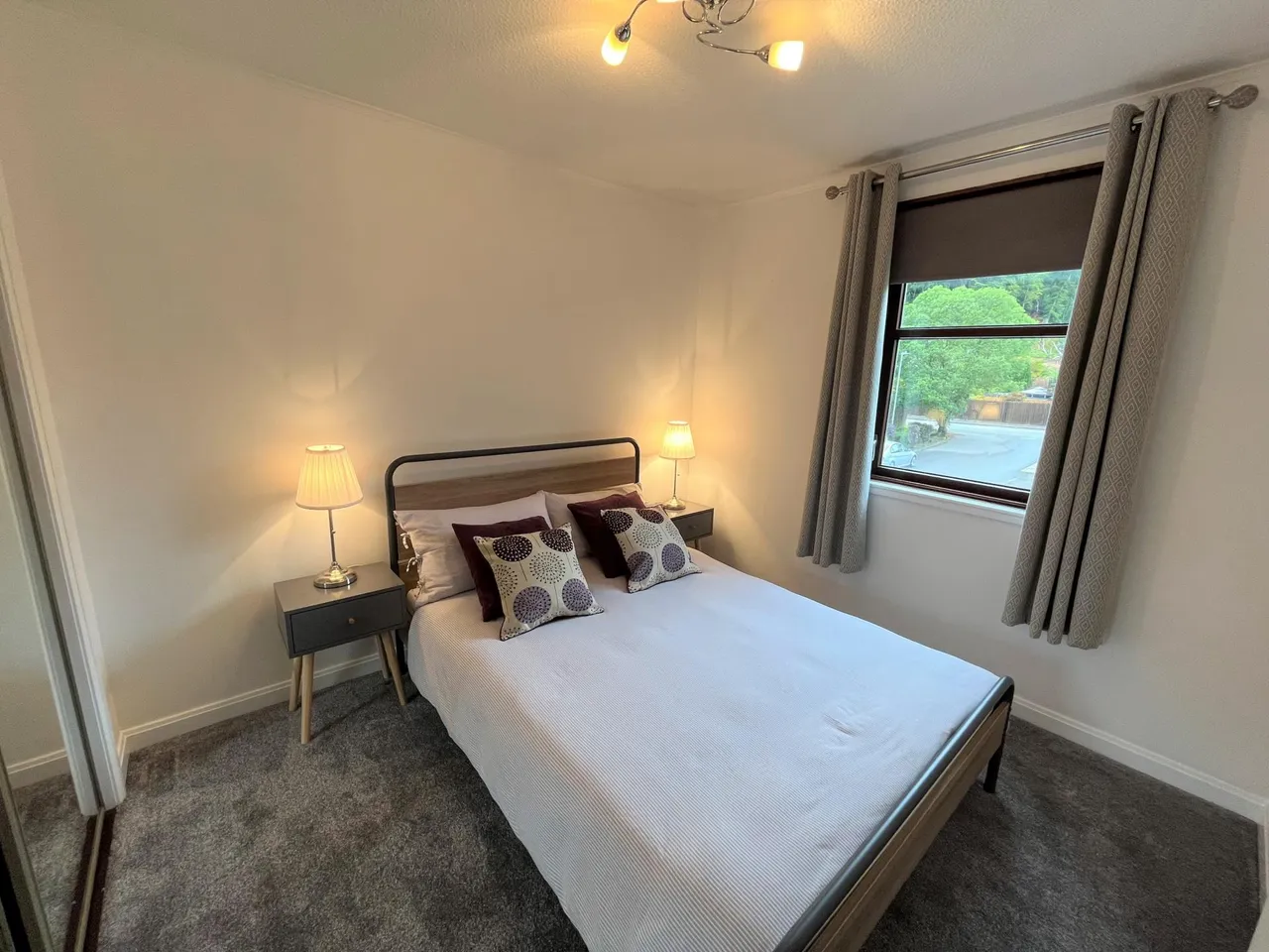 Millside Terrace, Peterculter, AB14, photo 8