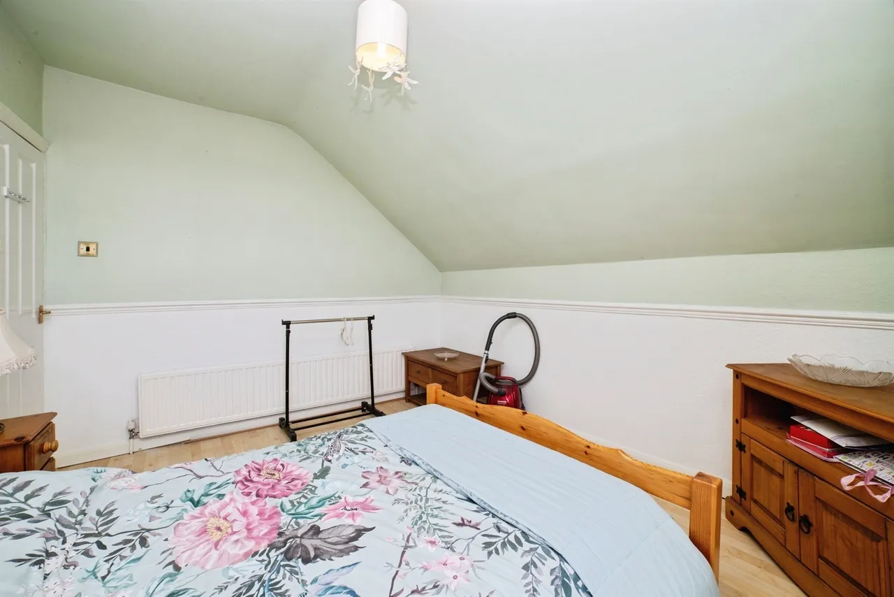 Gladstone Street, South Normanton, DE55, photo 17