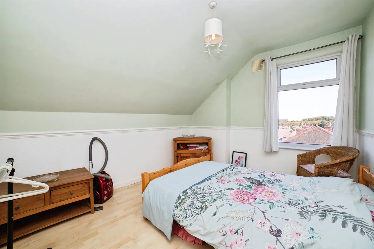 Gladstone Street, South Normanton, DE55, photo 16