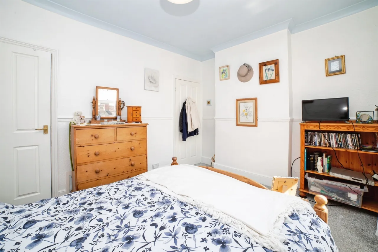 Gladstone Street, South Normanton, DE55, photo 15