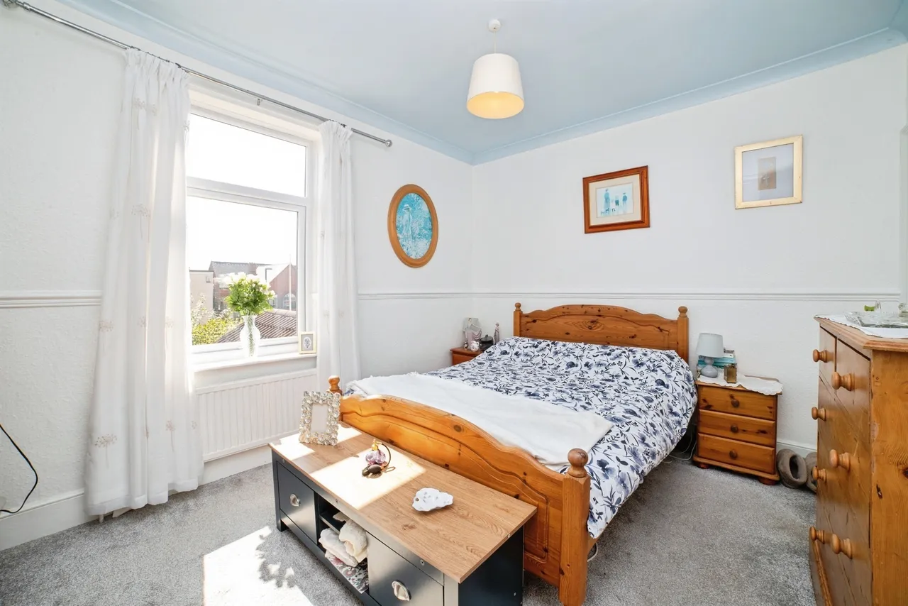 Gladstone Street, South Normanton, DE55, photo 14