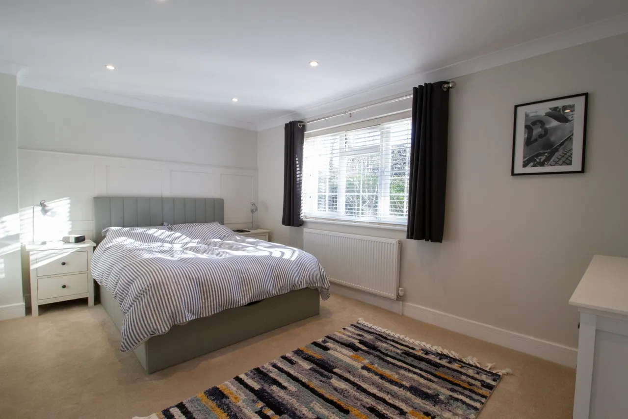 Coniston Way, Church Crookham, Fleet, GU52 6RS, photo 10