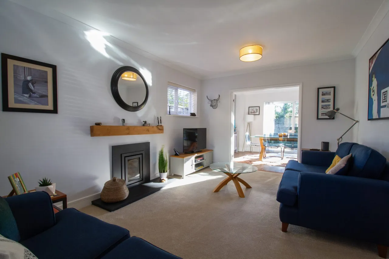 Coniston Way, Church Crookham, Fleet, GU52 6RS, photo 5