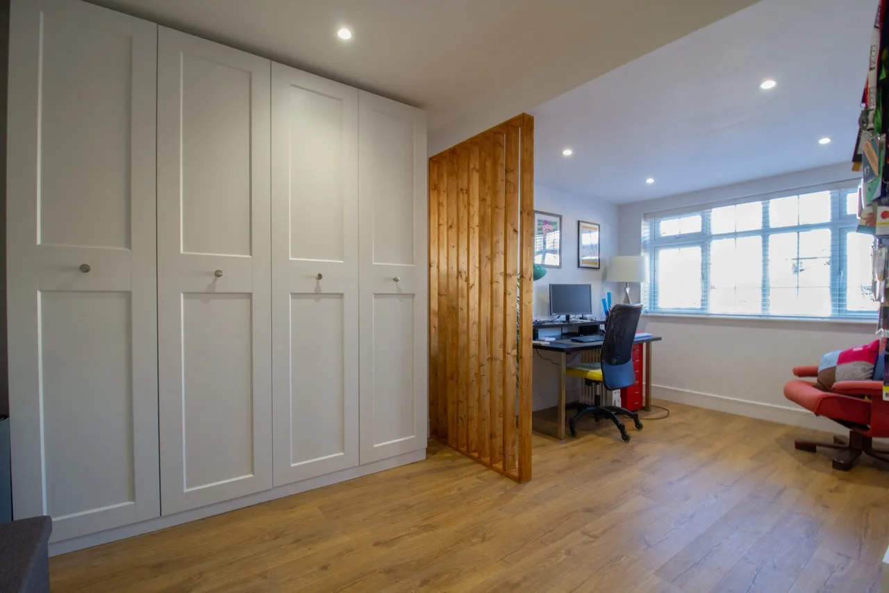 Coniston Way, Church Crookham, Fleet, GU52 6RS, photo 8