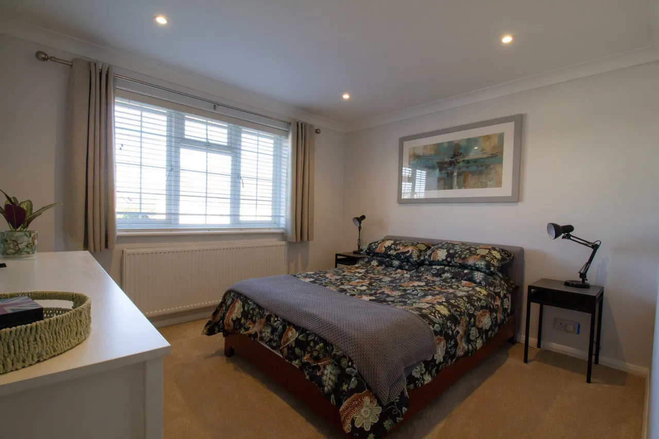 Coniston Way, Church Crookham, Fleet, GU52 6RS, photo 12