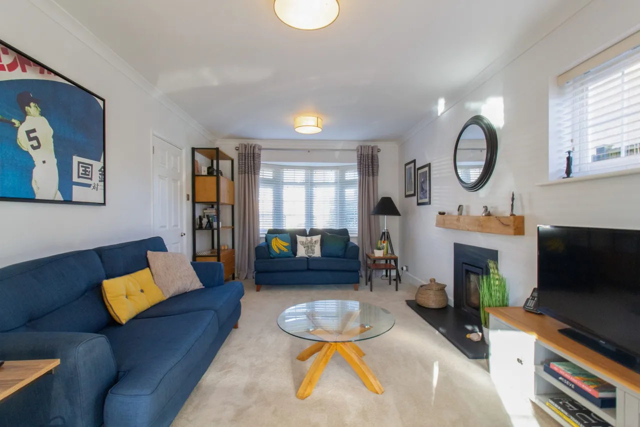 Coniston Way, Church Crookham, Fleet, GU52 6RS, photo 6