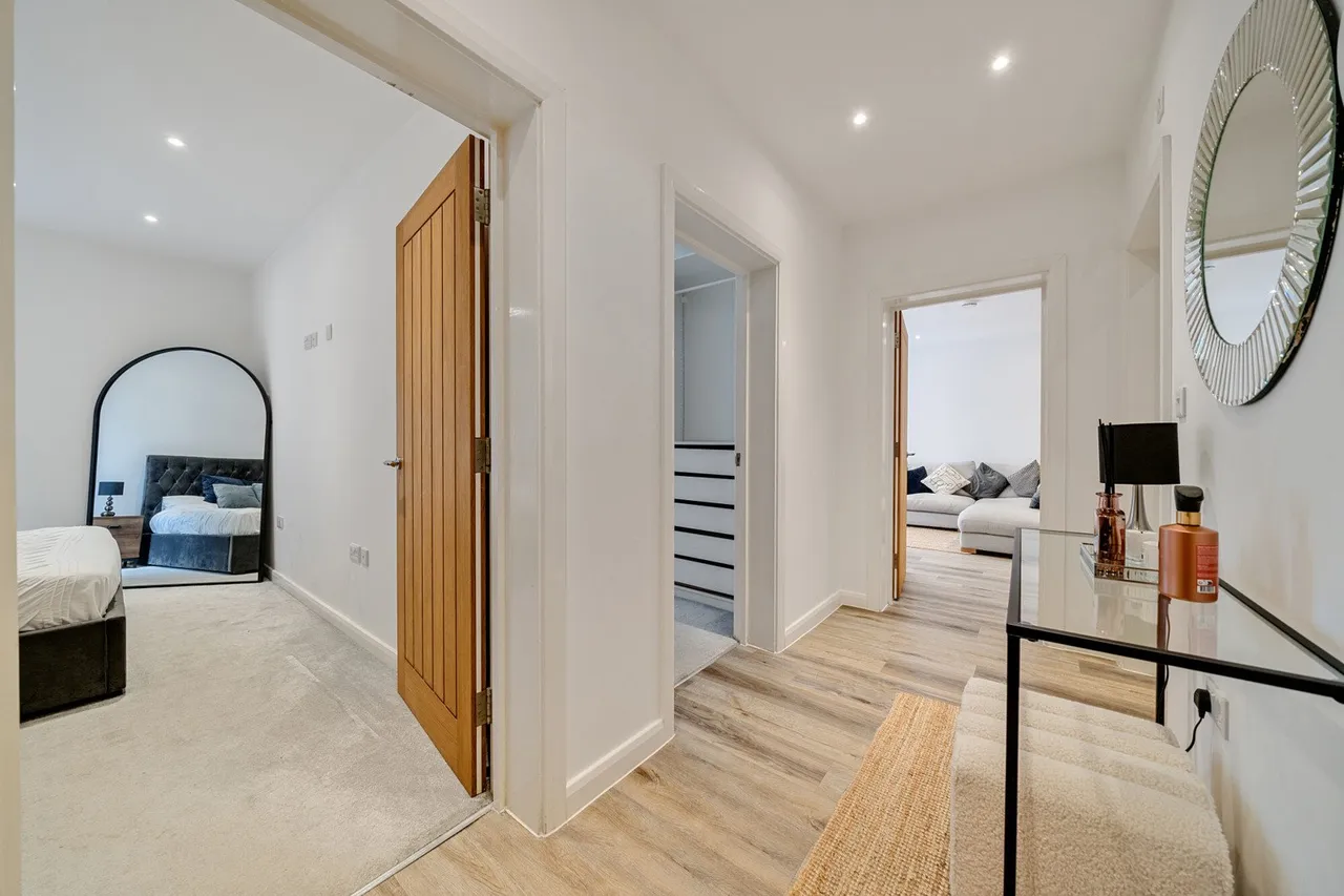 Southill Road, BR7, photo 6