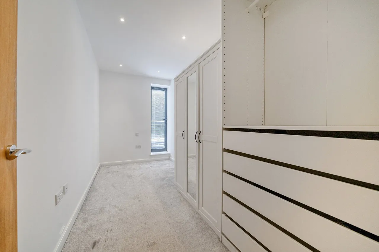 Southill Road, BR7, photo 15