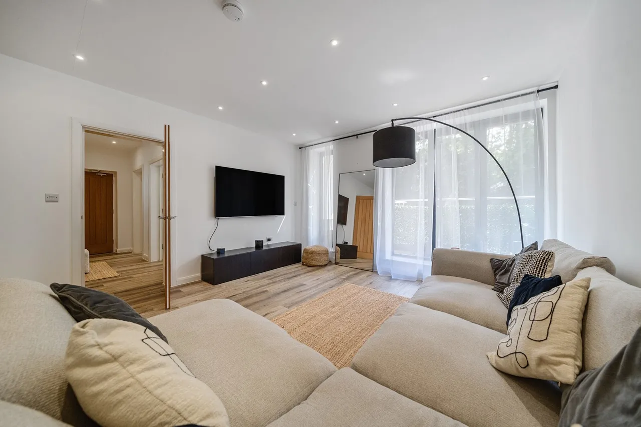 Southill Road, BR7, photo 12