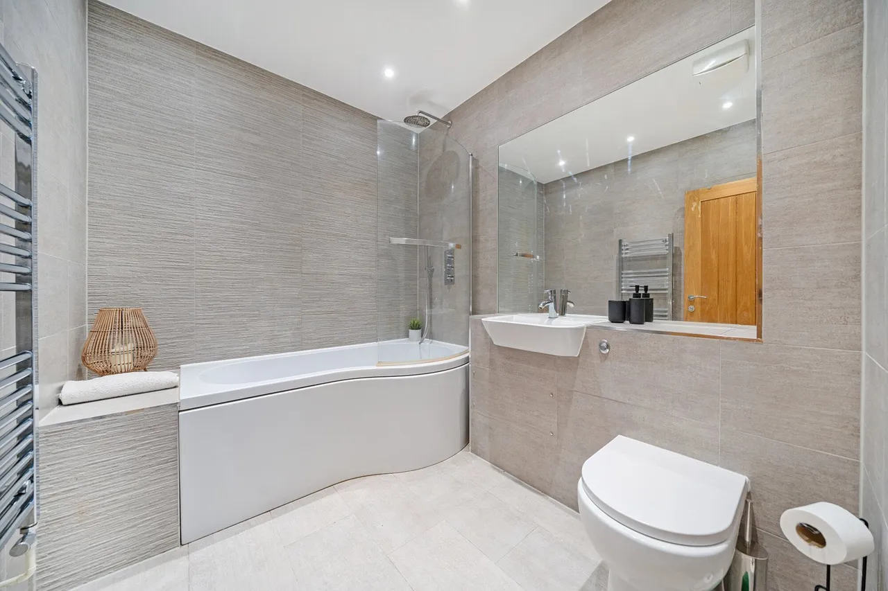 Southill Road, BR7, photo 5