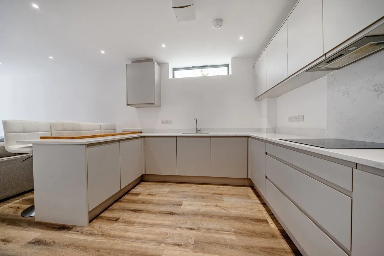 Southill Road, BR7, photo 2