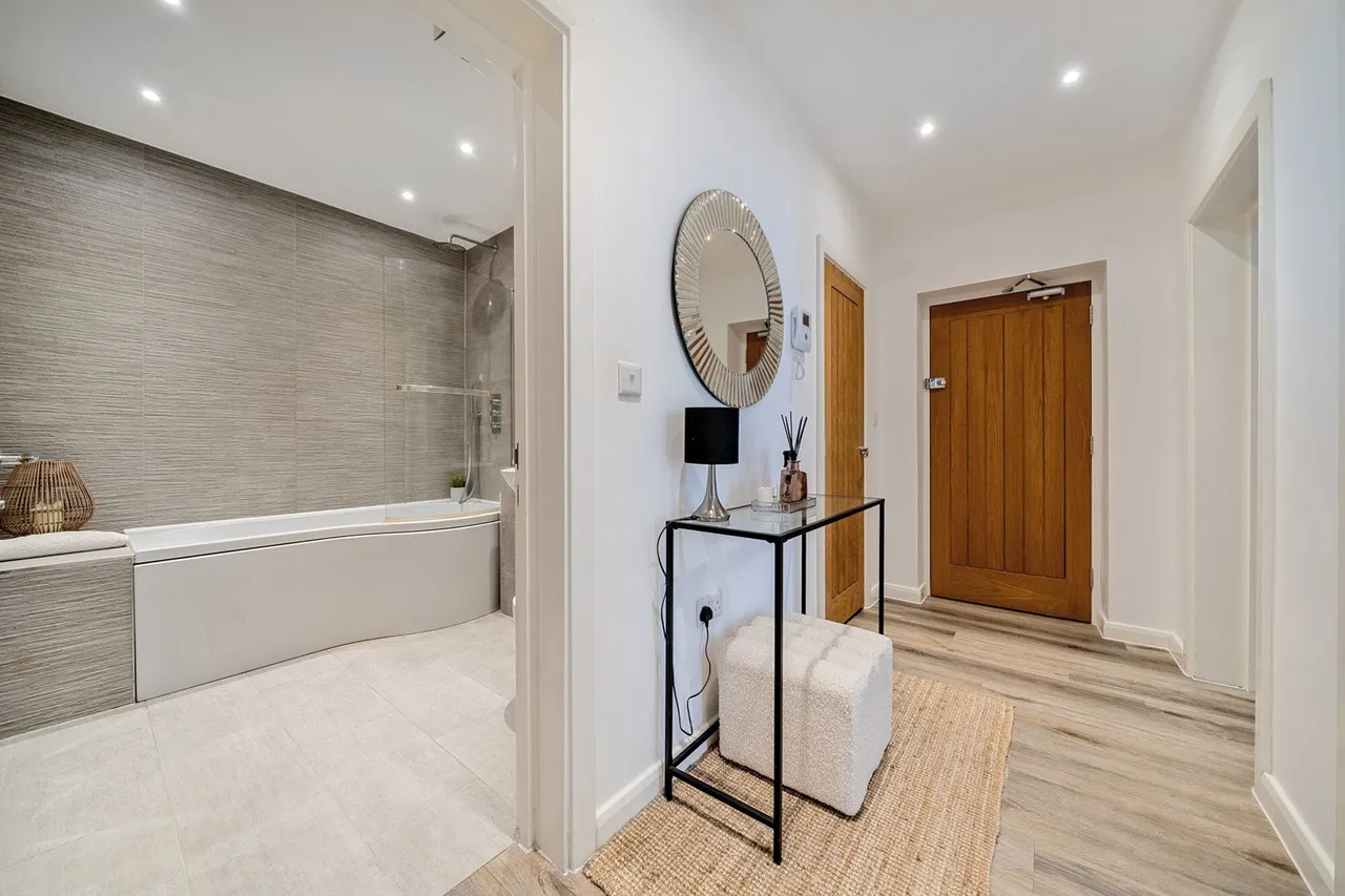 Southill Road, BR7, photo 18