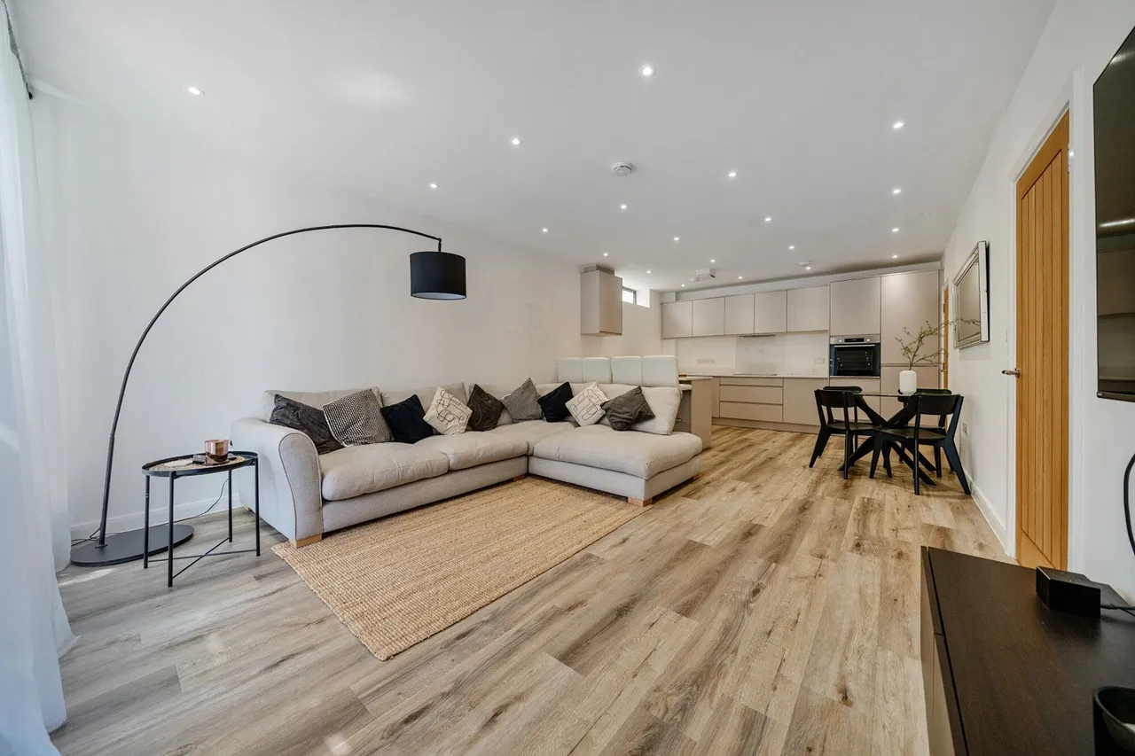 Southill Road, BR7, photo 10