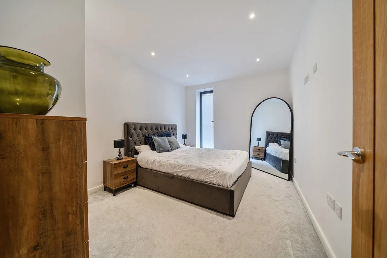 Southill Road, BR7, photo 4