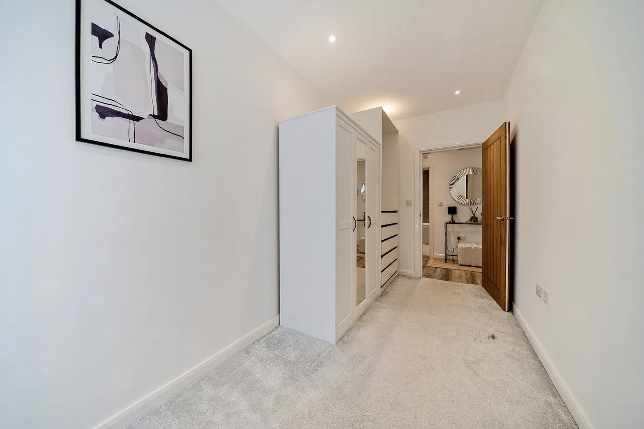 Southill Road, BR7, photo 9
