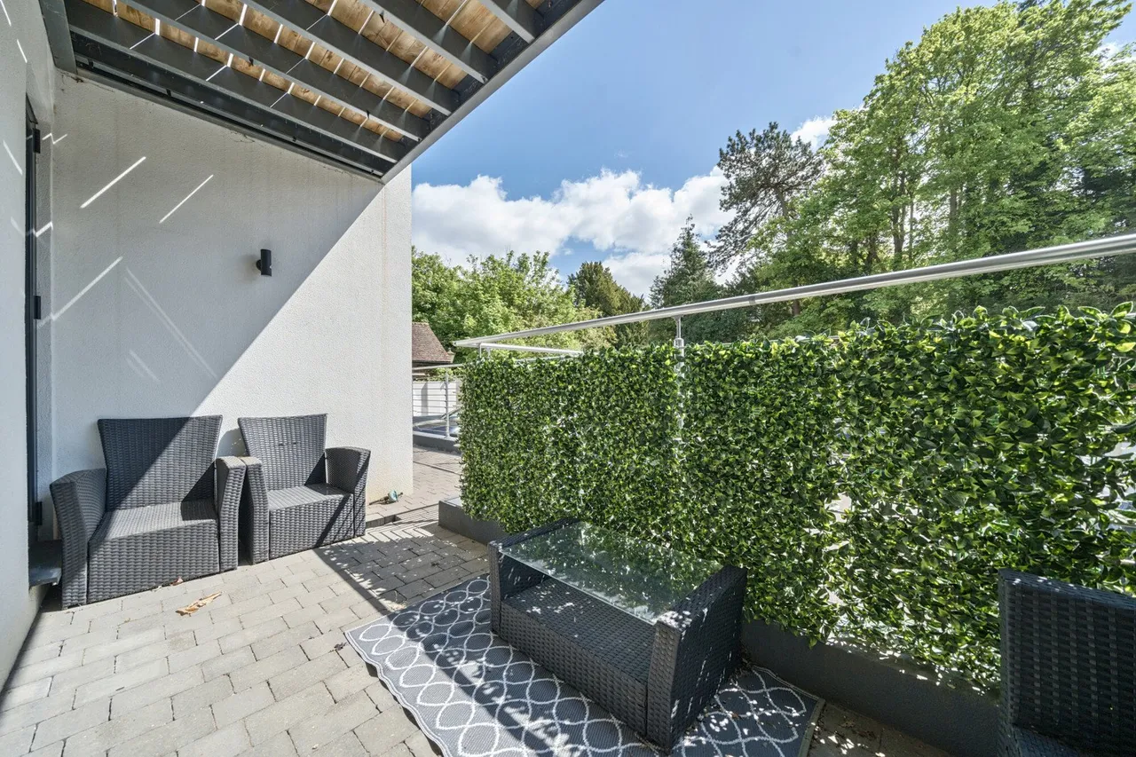 Southill Road, BR7, photo 8