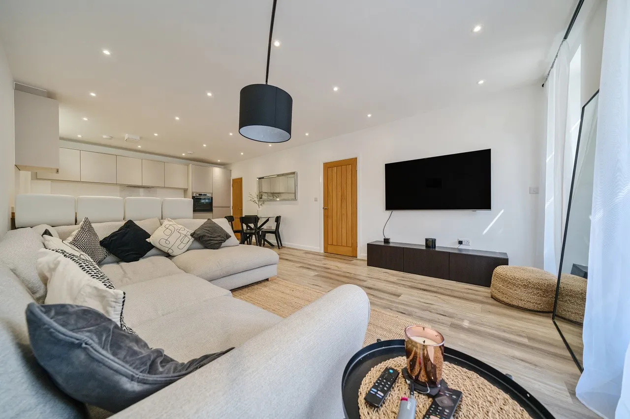 Southill Road, BR7, photo 14