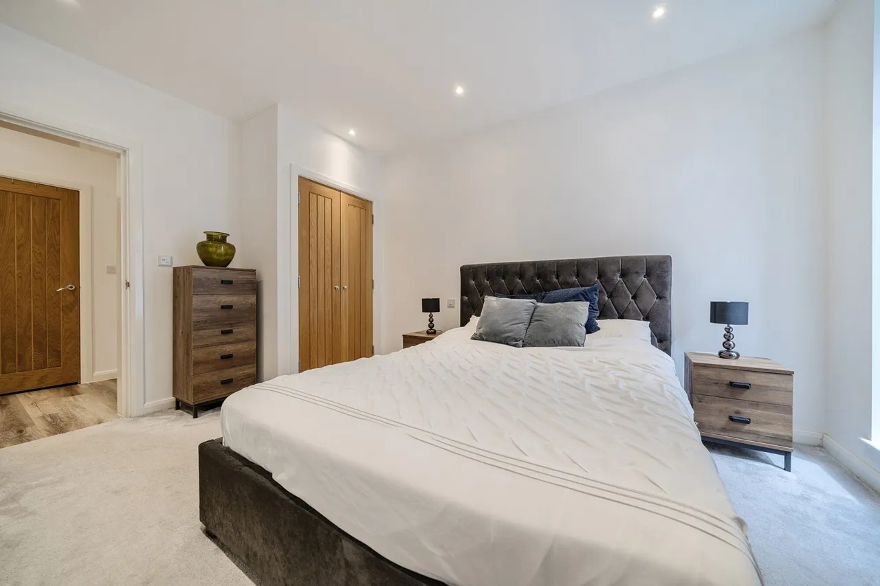 Southill Road, BR7, photo 11