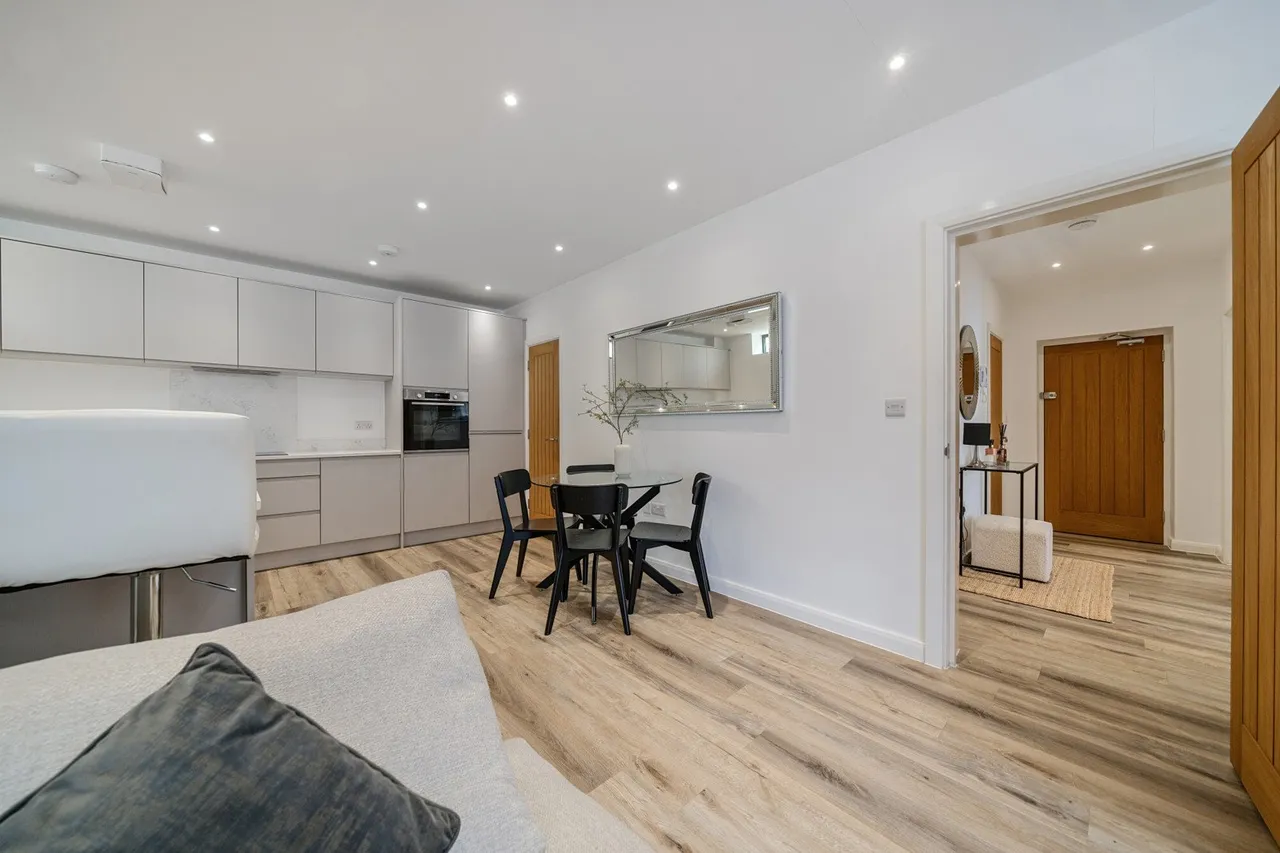 Southill Road, BR7, photo 13