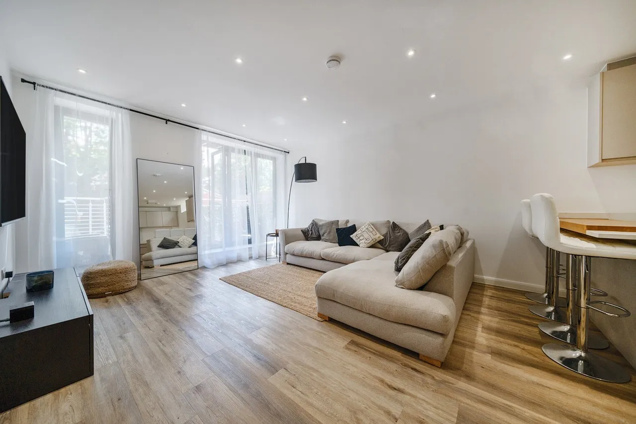 Southill Road, BR7, photo 17