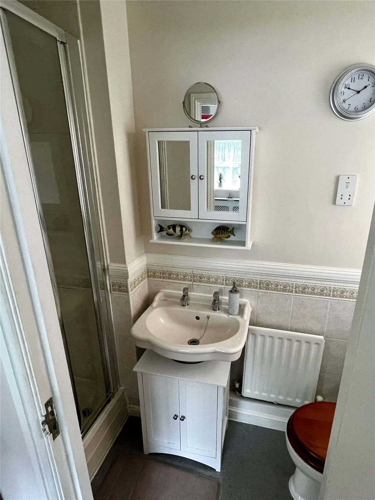 Fernwood Close, Redditch, Worcestershire, B98 7TN, photo 12