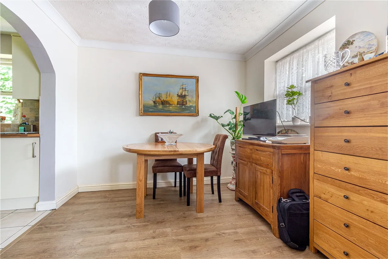 Fernwood Close, Redditch, Worcestershire, B98 7TN, photo 7