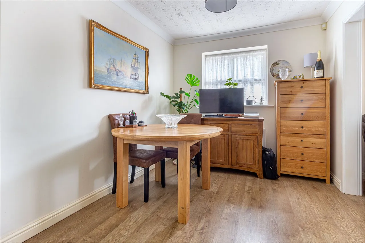 Fernwood Close, Redditch, Worcestershire, B98 7TN, photo 8