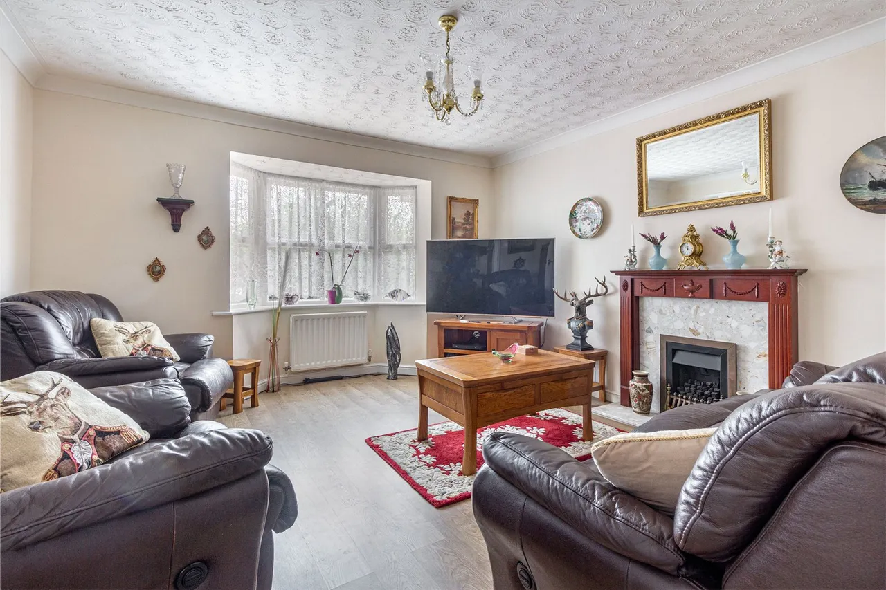 Fernwood Close, Redditch, Worcestershire, B98 7TN, photo 5