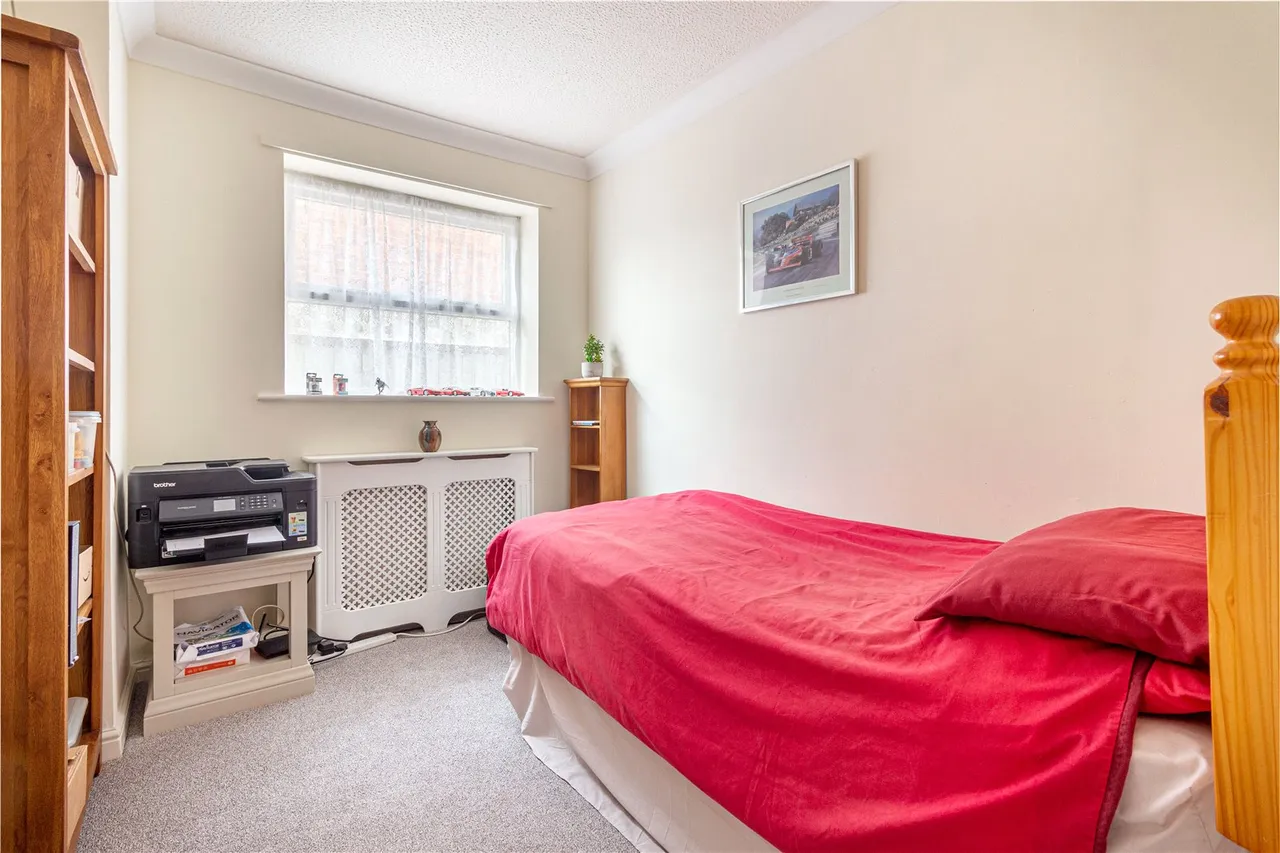 Fernwood Close, Redditch, Worcestershire, B98 7TN, photo 14