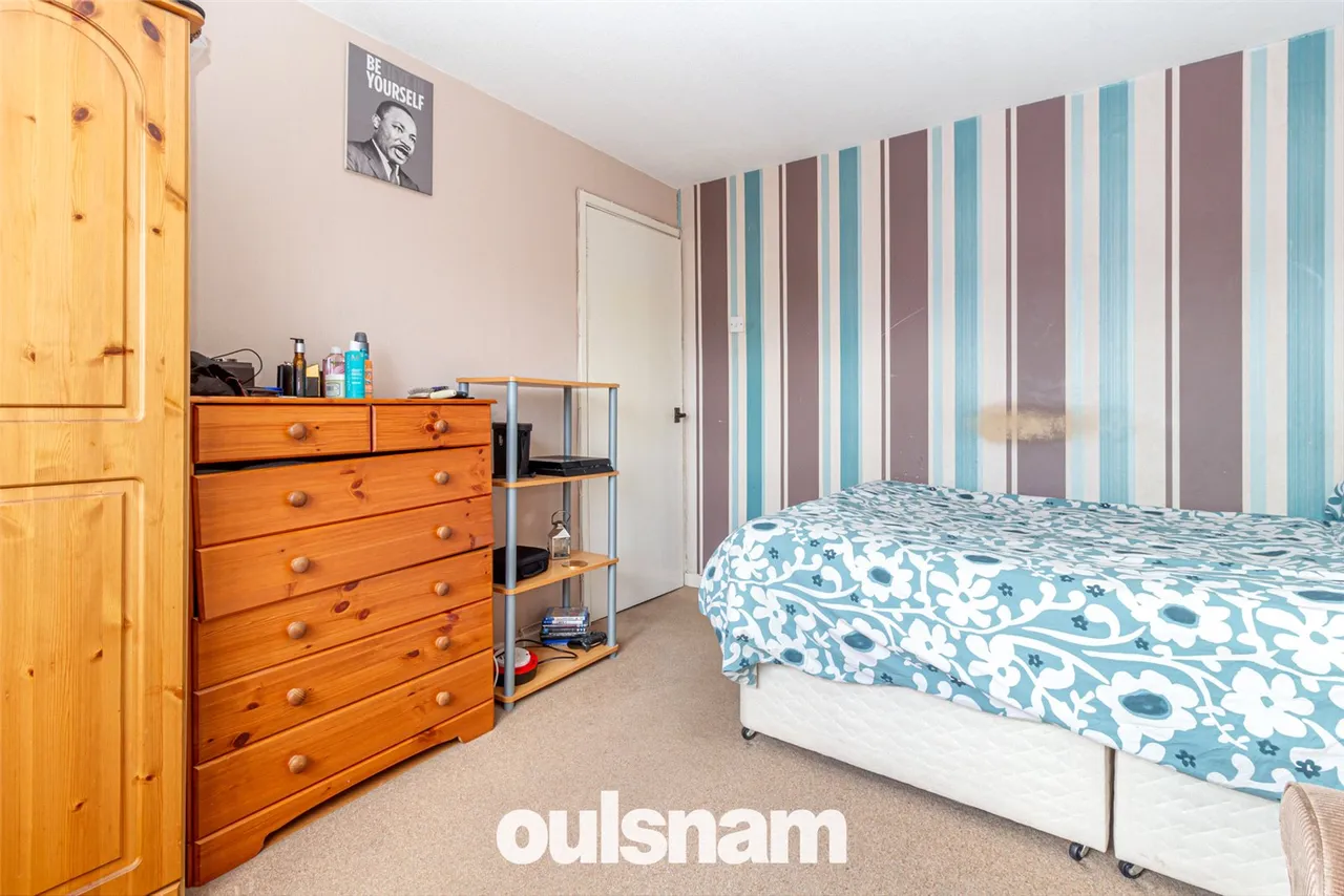 Spinney Close, Northfield, Birmingham, West Midlands, B31 2JG, photo 12