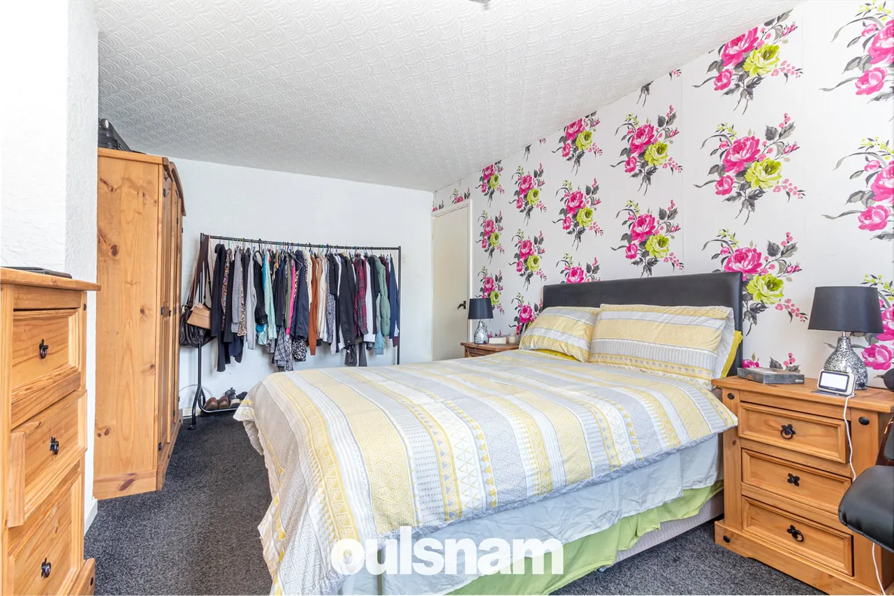 Spinney Close, Northfield, Birmingham, West Midlands, B31 2JG, photo 6