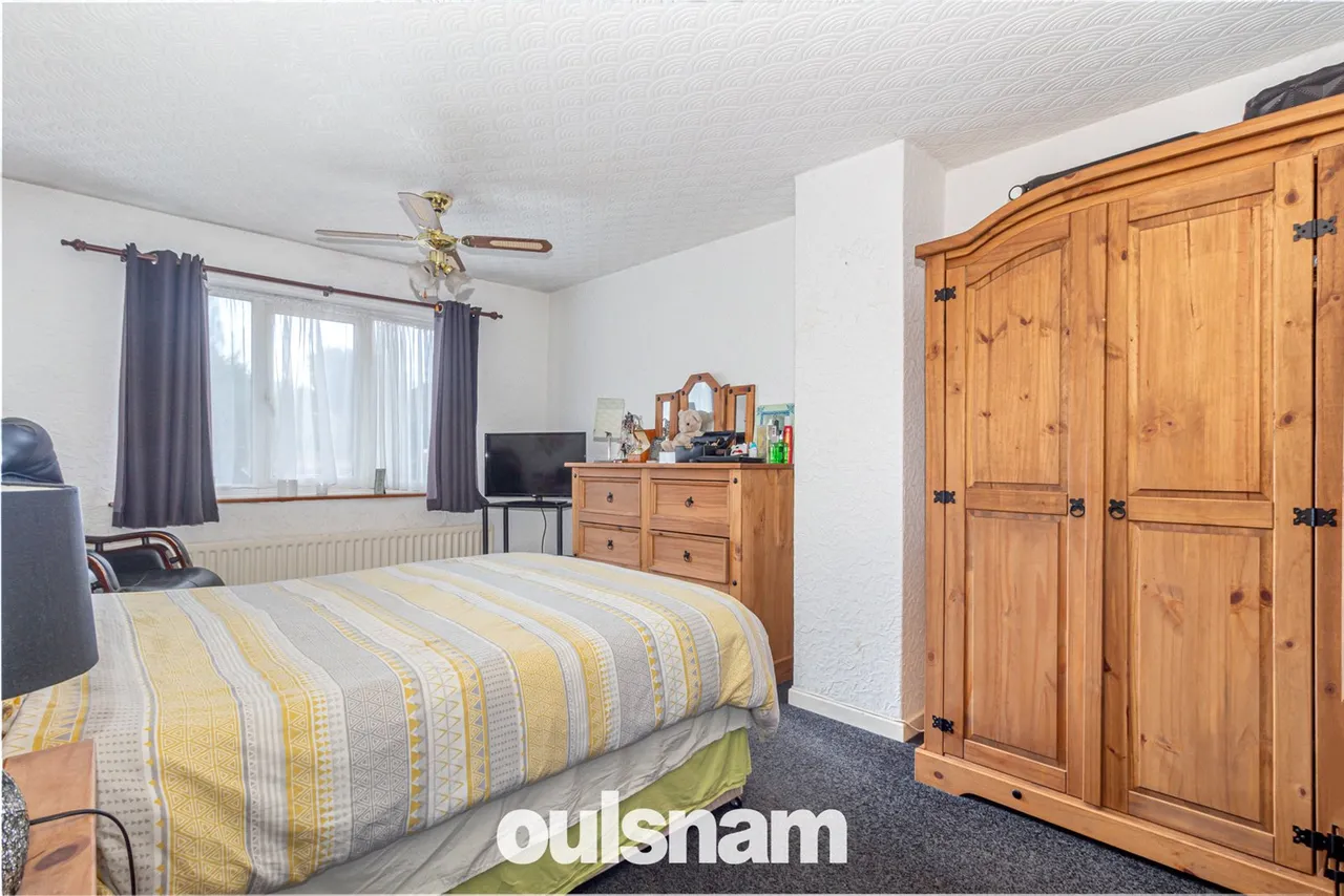 Spinney Close, Northfield, Birmingham, West Midlands, B31 2JG, photo 11