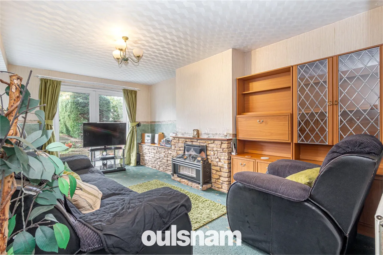 Spinney Close, Northfield, Birmingham, West Midlands, B31 2JG, photo 4